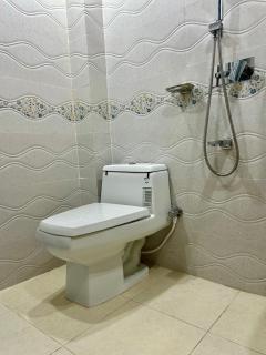 Sribhumi Homestay Sreemangal - 5