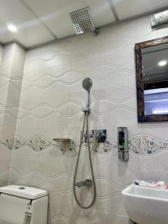 Sribhumi Homestay Sreemangal - 4