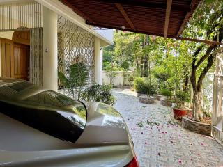 Sribhumi Homestay Sreemangal - 2