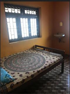 Benema Guest House - 4