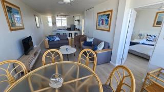 MareSol on Plett - 7