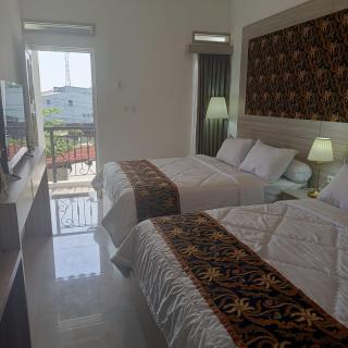 Rent Studio2 full furnished - 7