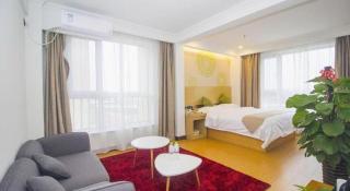 GreenTree Inn Weifang Kuiwen District Beiwang Jiale - 2