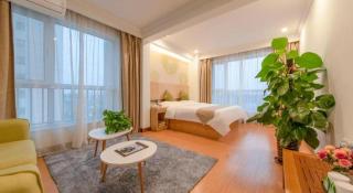 GreenTree Inn Weifang Kuiwen District Beiwang Jiale - 9