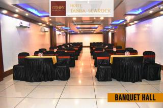 Hotel Tania Searock - Daman - 6
