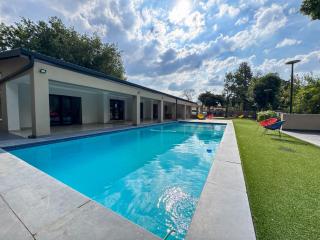 Berrybliss Guesthouse - Sandton - 0