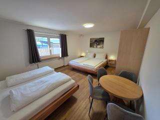 Peaceful apartment in the Brixental - 5