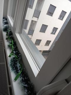 "INKOGNITO Centar" Apartman - 5