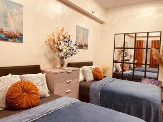 Hope Residences by SoCaRi - 8