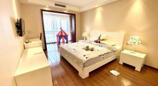 Beijing BAIFUYI HOTEL - 7