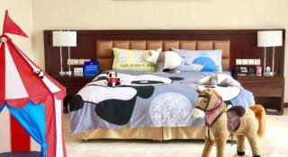 Beijing BAIFUYI HOTEL - 6