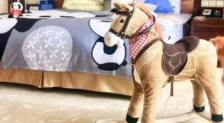 Beijing BAIFUYI HOTEL - 5