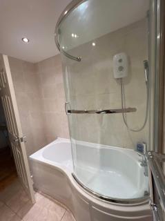 A whole cosy house just for you - Abbey Wood - 3