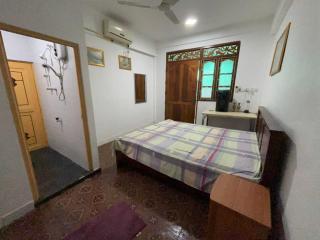 Sj Hotel Jaffna - 6