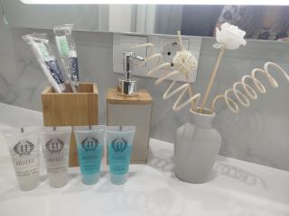 Квартира - 7