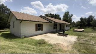 The Relaxed Place - 8