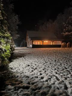 Dębowiec 53, dom z ogrodem na wyłączność, - 2