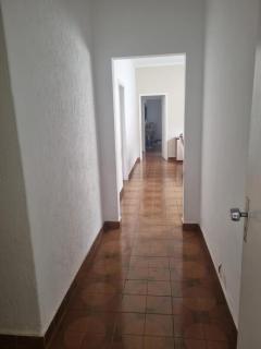 Casa Completa Centro - 1