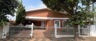 Casa Completa Centro - 0