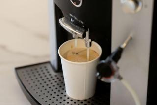 Hotel Alcalà Centro - 8