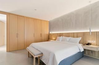 Hotel Alcalà Centro - 7