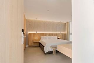 Hotel Alcalà Centro - 6