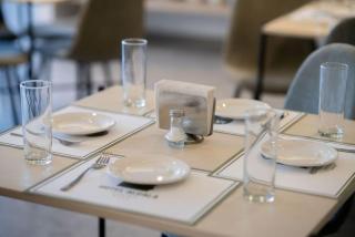 Hotel Alcalà Centro - 5