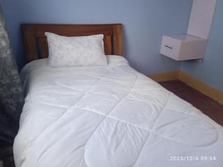 Polycap Cottage Home - 5