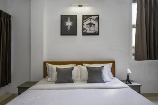 Wandr Hotel- HSR Layout, Sector 7 - 5