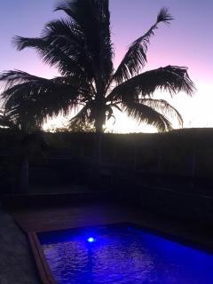 Home Sweet Home Saint Gilles les Bains - Saint-Paul - 5