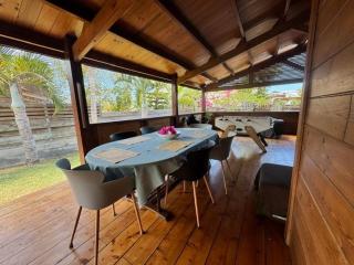 Home Sweet Home Saint Gilles les Bains - Saint-Paul - 1