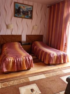 Hotel Irys - Lublin - 9