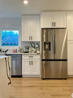 Proper Stays at Melrose Place - West Hollywood Premium G suite - Los Angeles - 4