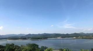 LAKESIDE DAILAI HOTEL - 7