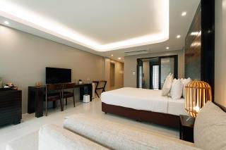 The Bihai Hua Hin - 6