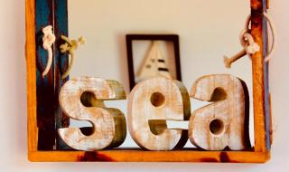 Skye Beach Retreat - 0