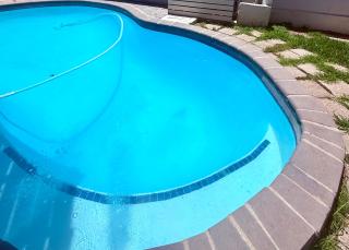 Skye Beach Retreat - 8