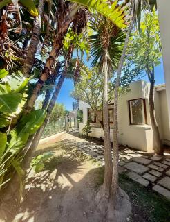 Skye Beach Retreat - 7