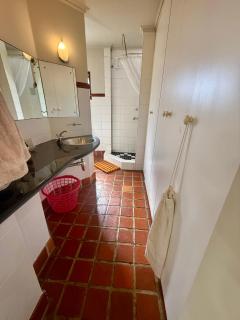 Skye Beach Retreat - 4