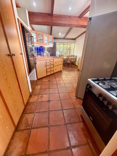 Skye Beach Retreat - 3