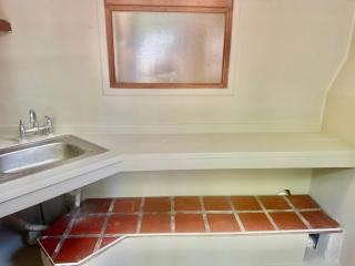 Skye Beach Retreat - 2