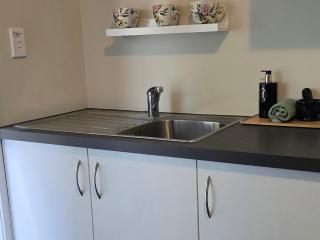 Chestnut Bay Country Retreat - 4