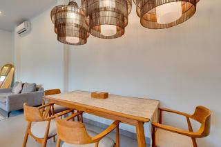 Villa Aura - Canggu - 6