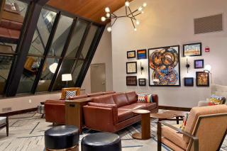 Four Points by Sheraton Rock Springs - 6