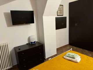 Agriturismo San Michele - 8