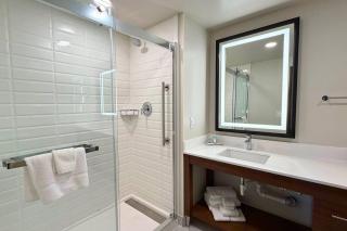 Four Points by Sheraton Rock Springs - 4