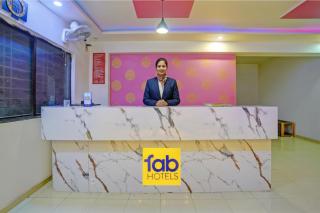 Via Atithi - Pune - 8