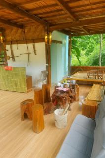 Hoa Mường Pa Homestay - 4