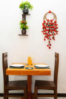 Singha Residences Thalawathugoda - 4