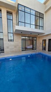 Al Mona Resort 2 شاليه المنى - 4